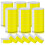 Paper Wristbands Waterproof Handbands for Event Lightweight 7