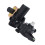 Rechargeable LED Work Lamp 15W Bright Portable Light with Adjustable Brightness 8