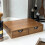 Stylish Coffee Station Organizers Accessory for Kitchen and 5