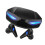Active Noise Cancelling Wireless Bluetooth Earbuds, Versatile Compatibility For Multiple Devices, 36ms Ultra-Low Latency Without Sacrificing Sound 4