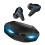 Active Noise Cancelling Wireless Bluetooth Earbuds, Versatile Compatibility For Multiple Devices, 36ms Ultra-Low Latency Without Sacrificing Sound 7