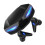 Active Noise Cancelling Wireless Bluetooth Earbuds, Versatile Compatibility For Multiple Devices, 36ms Ultra-Low Latency Without Sacrificing Sound 5