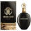 Roberto Cavalli (75ml) Roberto Cavalli Nero Assoluto 75ml Edp Spray 1