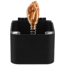 Boîte Gag Pour De
