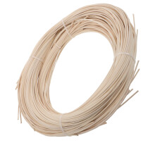 Kit De Réparation En Rotin 250 G Pour Chaise Patio, Canapés