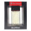 Lamborghini (125ml) Lamborghini Millennials 125ml Edt Spray 1