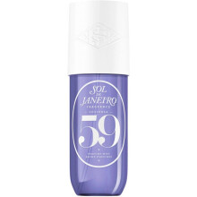 (240ml) Sol De Janeiro Cheirosa 59 240ml Perfume Mist