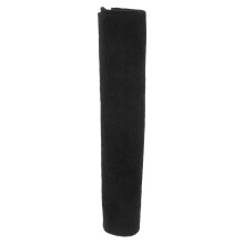 Tapis Confortable Noir Pour Cage Lézard Et Habitat Reptile