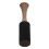 Maillet Large Bois Pour Bol Tibétain 1