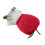 Modell: Red Apple Gnomes Größe: Klein Farbe: Rot 15