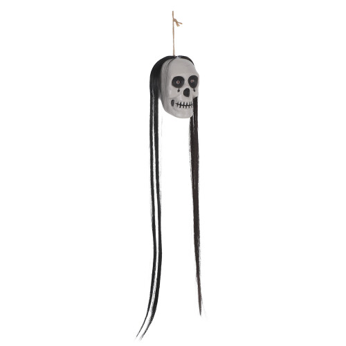 6Pièces Décor De Squelette Pour D’halloween