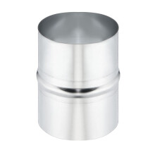 Steel Flexible Ventilation Pipe for Efficient-No. 16 5 inches