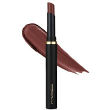 Mac Powder Kiss Velvet Blur Slim Stick Lipstick 2g - 879 Love Clove
