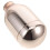 Tubo Interno De Para Garrafa Térmica Isolada Rosé 1