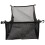 Rangement Noir En Pour Accessoires Sous Table 1