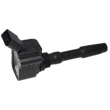 Auto-Ontstekingssysteem Bobine voor A3 A4 A5 A6 A7 Q5 voor MK7 Nieuwe B8 06K905110G 06L905110D
