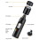 Digital Alcohol Tester Accurate Professional Electronic Breathalyzer Alcohol Test Tools B 2