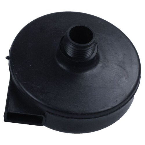 Air Intake Compressor Pump 20mm Male Thread Filter Silencer 4pcs [ Class A +] 2
