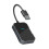 Wireless Carplay Adapter for /Android Auto Adapter 2-In-1 Type-C/USB Plug&,Wired CarPlay 6