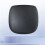 Wireless CarPlay Android 11  Box Wireless Android Auto Ai Box  2+16G WiFi CarPaly  Box 4