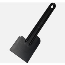 Genuine MAGIMIX Spatula Food Processor 3150 3160 3200 XL 4100 4150 4200 XL 5100 5200 XL