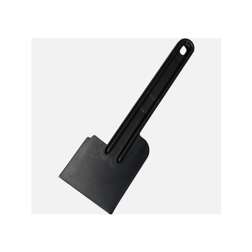 Magimix Genuine Spatula Food Processor 3150 3160 3200 Xl 4100 4150 4200 Xl 5100 5200 Xl