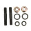 Alloy Fuel Lift Pump Stud Kit 5.9L 1