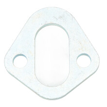 Dodge 5.9L 6BT Fuel Pump Stud Kit
