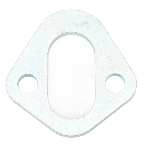 Dodge 5.9L 6BT Fuel Pump Stud Kit
