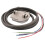 53-644 Motorcycle Programmable Single Fire Electronic Ignition Module for -Davidson 53644 4