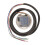 53-644 Motorcycle Programmable Single Fire Electronic Ignition Module for -Davidson 53644 6