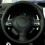 For  Forester 2011 2012 Steering Wheel Button Cruise Control 5