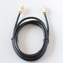 3X for Cable for USB Glovebox HSD F20 F30 F18 F56 G38 NBT EVO USB Connecting LVDS