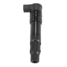 3X Ignition Coil for GSX1300R GSXR1000 Hayabusa 1300R GSF GSX 650F Bandit 650 1250 GSXR750 129700-4400