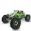 RC Tires Remote Control Car Accessories Super Grip 8