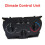 Unité de Commande de Climatisation, Panneau de Commande 593240000,1848819141 pour  307 6451JS 2001 2005 6