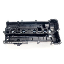CJ5E-6M293A Engine Valve Cover with Gasket for Mondeo C70 XC60 2.0T 2009-2017