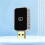 Wireless AUTO&CARPLAY 2 in 1 Car Adapter Voice Assistant Wireless  Box Adapter Android 11+ System 5