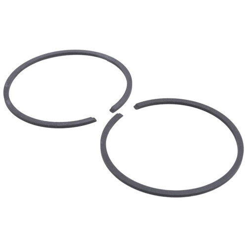 5X for  MS381 Piston Assembly MS381 Piston Assembly Kit PISTON ASSEMBLY 2