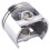 5X for  MS381 Piston Assembly MS381 Piston Assembly Kit PISTON ASSEMBLY 6
