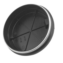 6X Capteur de Roulement ArrièRe Capteur ABS pour Sonata Lf Tucson Tl Sportage K5 K7 Vesoster N 58980C1100 58980 C1100 58980-C1100