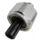 3X Knacksensor för  Accord  Cr-V  30530-Pna-003 3