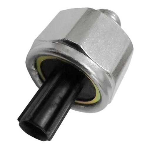 3X Knacksensor för  Accord  Cr-V  30530-Pna-003 2