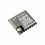 4X HT-RA62 LoRa Series Module SX1262 Secondary Development Supports LoRaWAN Protocol 868-915MHz 2