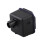 Reversing Camera Rear View Backup Camera for  Accessories Replace 670177159 5