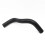 Motorcycle Engine Cylinder Coolant Hose for  CH150 CH125 Motorcycle Engine Accessories 3
