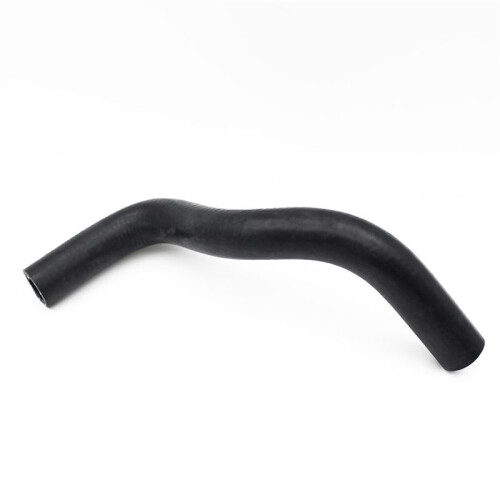 Motorcycle Engine Cylinder Coolant Hose for  CH150 CH125 Motorcycle Engine Accessories 2