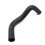 Motorcycle Engine Cylinder Coolant Hose for  CH150 CH125 Motorcycle Engine Accessories 5