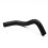Motorcycle Engine Cylinder Coolant Hose for  CH150 CH125 Motorcycle Engine Accessories 6