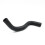 Motorcycle Engine Cylinder Coolant Hose for  CH150 CH125 Motorcycle Engine Accessories 7